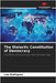 The Dialectic Constitution of Democracy by Rodrigues, Luiz
