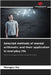 Selected methods of mental arithmetic and their application in everyday life by Xie, Shangjun