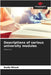 Descriptions of various university modules by Nadia Birouk