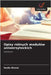 Opisy różnych modulów uniwersyteckich by Birouk, Nadia
