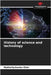 History of science and technology by Mykhailychenko Oleh
