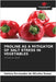 Proline as a Mitigator of Salt Stress in Vegetables by Sousa, Valéria Fernandes de Oliveira