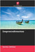Empreendimentos by Adhikari, Roshan