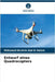 Entwurf eines Quadrocopters by Mohamed Ibrahim Abd El-Halem