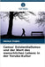 Camus' Existentialismus und der Wert des menschlichen Lebens in der Yoruba-Kultur by Olajide, Adeleye