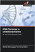 DNA forense e smembramento by Ferreira Ekert, Marek Henryque