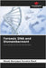 Forensic DNA and Dismemberment by Ferreira Ekert, Marek Henryque
