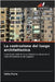 La costruzione del luogo architettonico by Faria, Célia