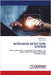 Intrusion Detection System by D, Kanimozhi