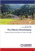 The Khumi Ethnobotany by Uddin, MD Salah