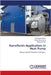 Nanofluids Application in Heat Pump by Subhabrata Mishra