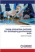 Using interactive methods for developing professional skills by Khujaakhmatova, Qunduzoy