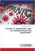 "Covid-19 Pandemic and Its Ramification on Dentistry" by Kushdeep Kumar Gupta