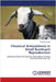 Chemical Antioxidants in Small Ruminant Reproduction by Ponraj, Perumal