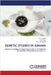 Genetic Studies in Ajwain by Trivedi, H. A.