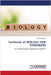 Textbook of BIOLOGY FOR ENGINEERS by Shanmugavel, G.
