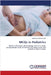 MCQs in Pediatrics by Abd, Abdulaziz Wannas