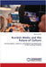 Kurdish Media and the Future of Culture by Karwan Obed