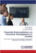 Financial Intermediation on Economic Development in Zambia by Hudson Mumbole