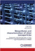 Biosynthesis and characterization of silver nanoparticles by K, Rajakumari
