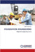 Foundation Engineering by Kalantari, Behzad