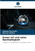 Green IoT und seine Nachhaltigkeit by Samuel Chavarría, Marcelo Molina