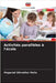 Activités parallèles à l'école by Molia, Maganlal Shivabhai