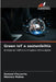 Green IoT e sostenibilità by Samuel Chavarría, Marcelo Molina