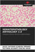 Hematopathology Anthology 2.0 by Almeida Mendez, Jesus Antonio