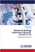 Advanced Biology Laboratory Manual (Grade 9-12) by Amenu, Desalegn