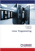 Linux Programming by Pushpa Rani, K.