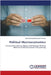 Political Macroeconomics by Thomas, Udemeobong Nkereuwem