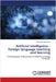 Artificial intelligence - foreign language teaching and learning by Shaxnoza Qayumova