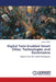 Digital Twin-Enabled Smart Cities: Technologies and Governance by Casim Yazici