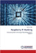 Raspberry Pi Hacking by Manish Singh