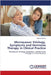 Menopause: Etiology, Symptoms and Hormone Therapy in Clinical Practice by El-Banna, Mona