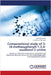 Computational study of 5-(4-methoxyphenyl)-1,3,4-oxadiazol-2-amine by Jyothi Prashanth