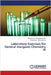 Laboratory Exercises for General Inorganic Chemistry III by Panagiotopoulos, Athanasios A.