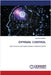 Optimal Control by Mjahed, Mostafa