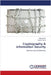 Cryptography & information Security by Khare, Nitya