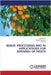 Image Processing and AI Applications for Ripening of Fruits by V, Srividhya