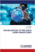 Visualization of Big Data Using Nanocubes by Gupta, Astha