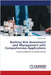 Banking Risk Assessment and Management with Comprehensive Applications by Vojo Bubevski