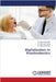 Digitalization In Prosthodontics by Queen, Archana