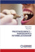 Prosthodontics - Periodontics Interrelationship by Parmar, Bhoomi