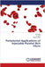 Periodontal Applications of Injectable Platelet Rich Fibrin by Raju, Arun