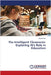 The Intelligent Classroom: Exploring AI's Role in Education by Kataria, Vijay