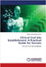 Clinical Trial Site Establishment: A Practical Guide for Success by Khan, Mohammad Nadeem