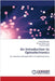 An Introduction to Optoelectronics by Banerjee, Sudipta