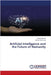 Artificial Intelligence and the Future of Humanity by Soliman, Fouad